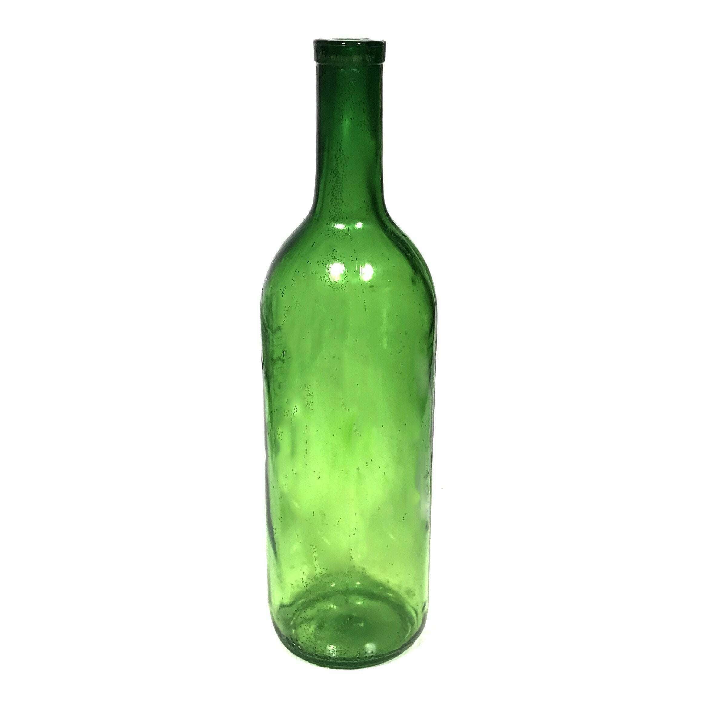 Breakaway Bordeaux Wine Bottle Stunt Prop