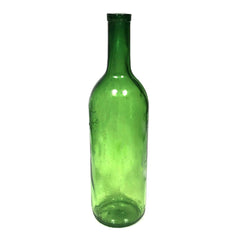 Breakaway Bordeaux Wine Bottle Stunt Prop