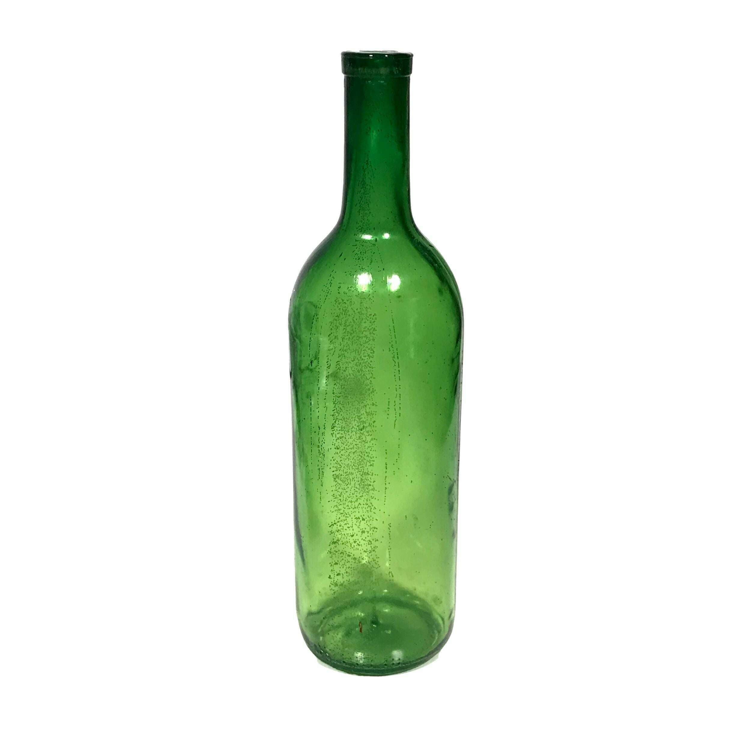 Breakaway Bordeaux Wine Bottle Stunt Prop