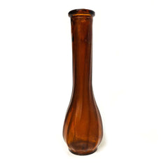 Breakaway Bud Vase