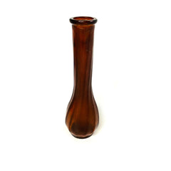 Breakaway Bud Vase