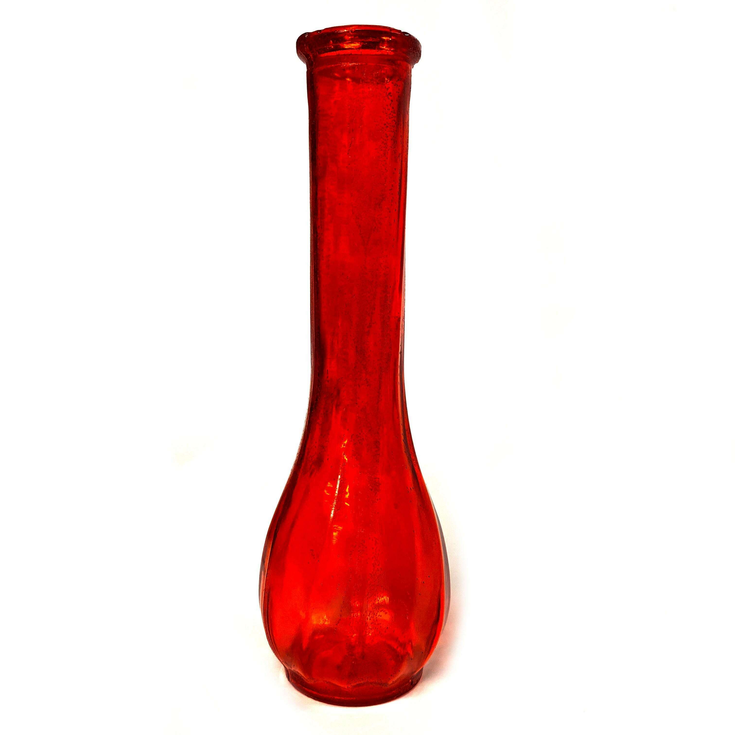 Breakaway Bud Vase