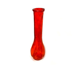 Breakaway Bud Vase