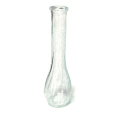 Breakaway Bud Vase