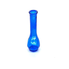 Breakaway Bud Vase