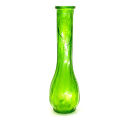 Breakaway Bud Vase