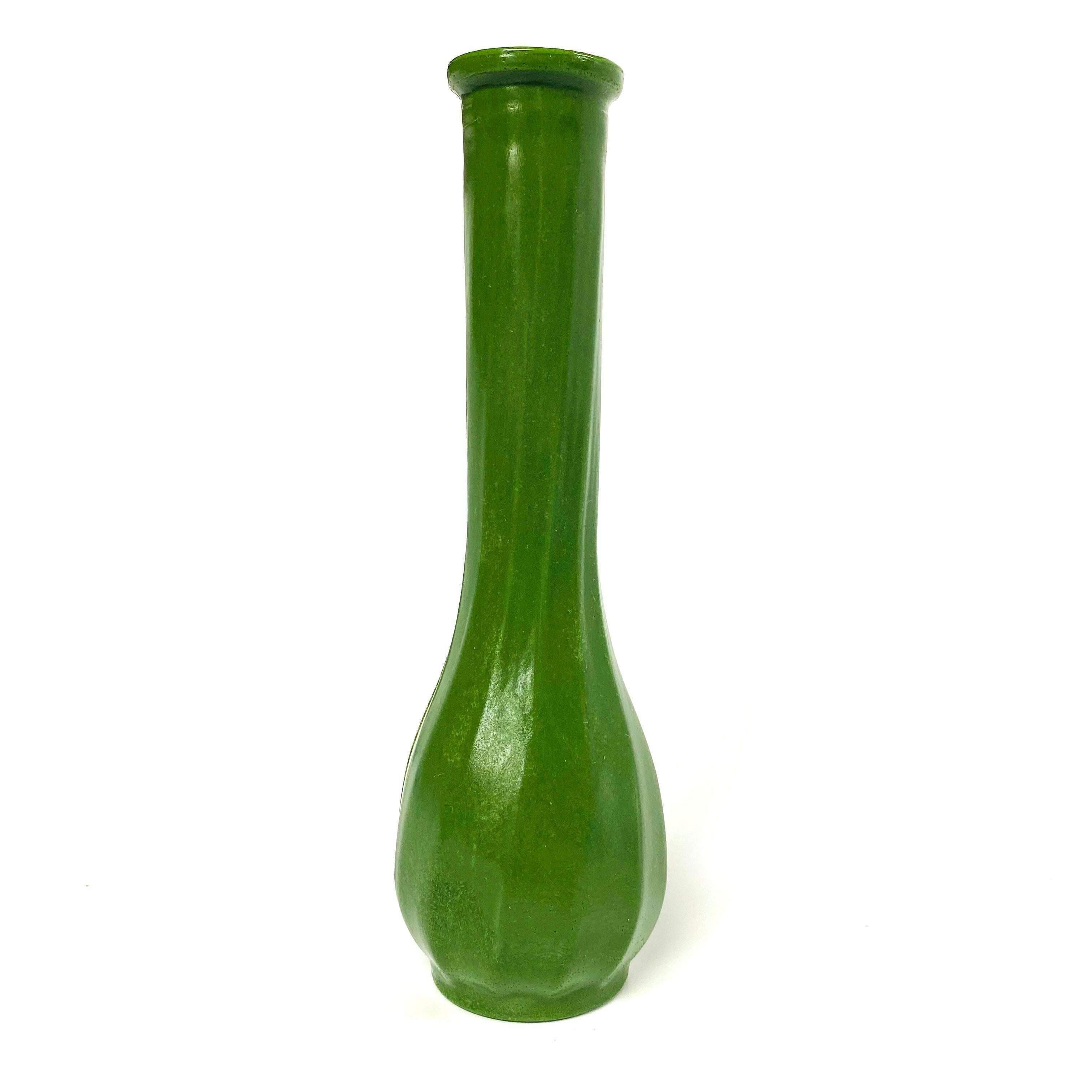 Breakaway Bud Vase