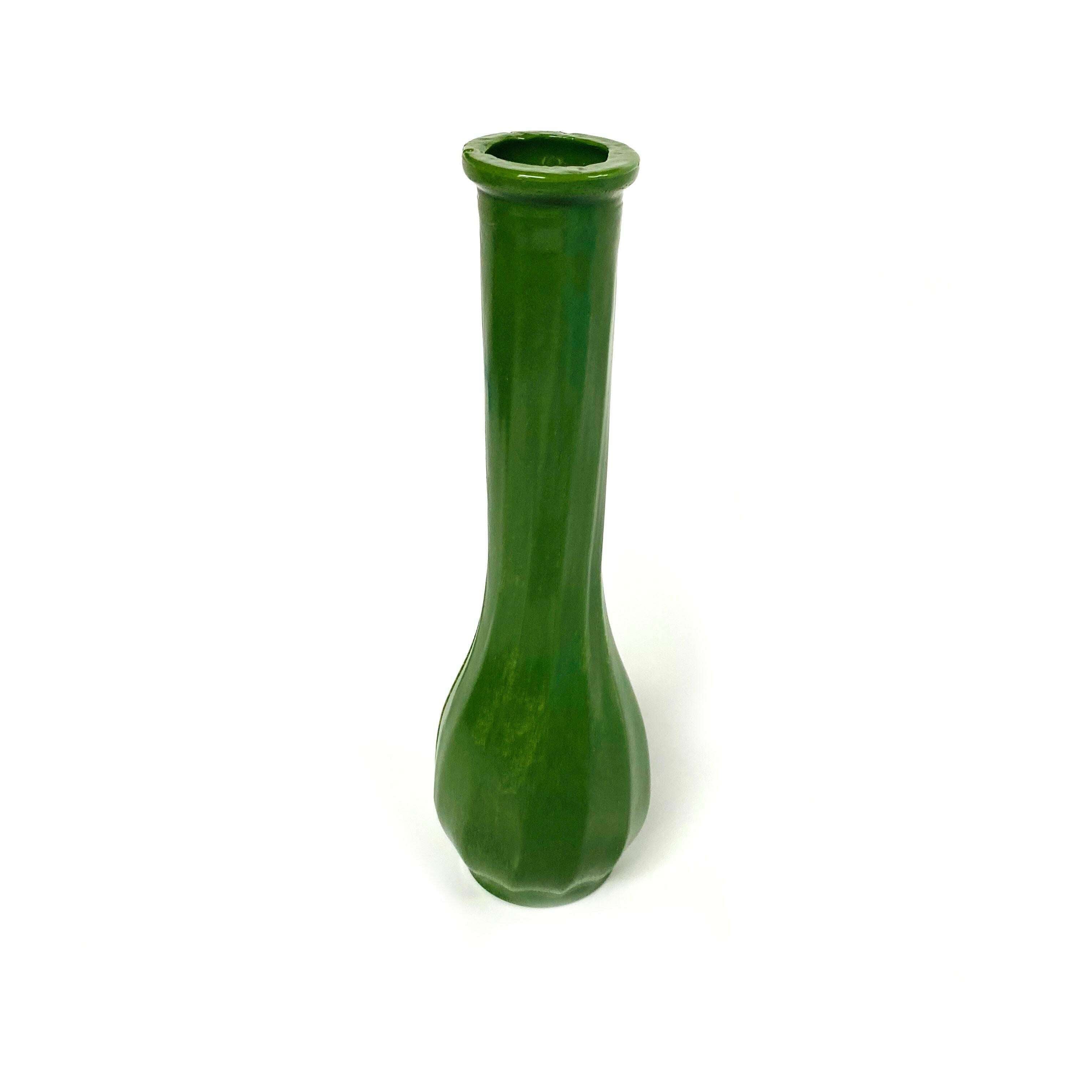 Breakaway Bud Vase