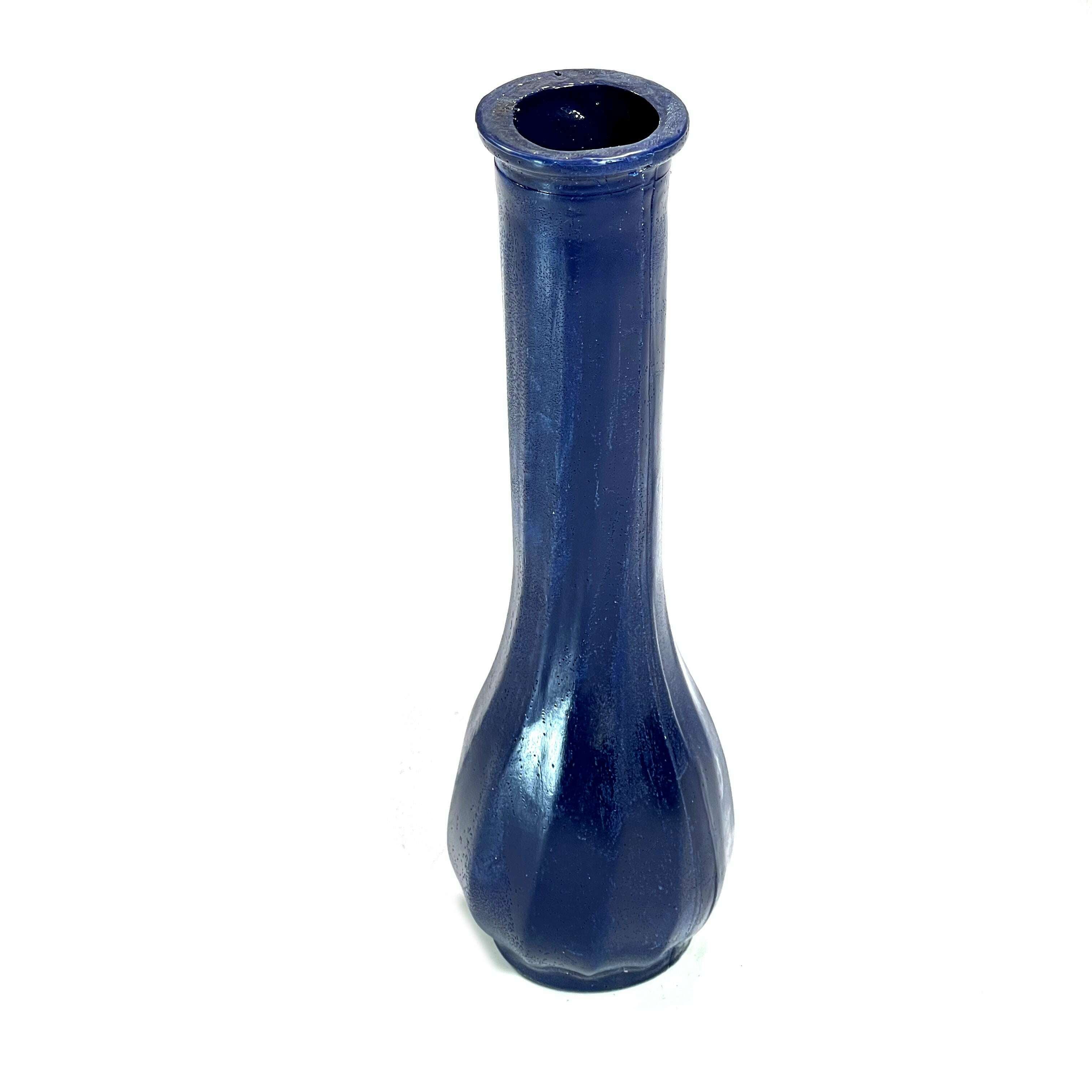 Breakaway Bud Vase