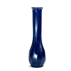 Breakaway Bud Vase