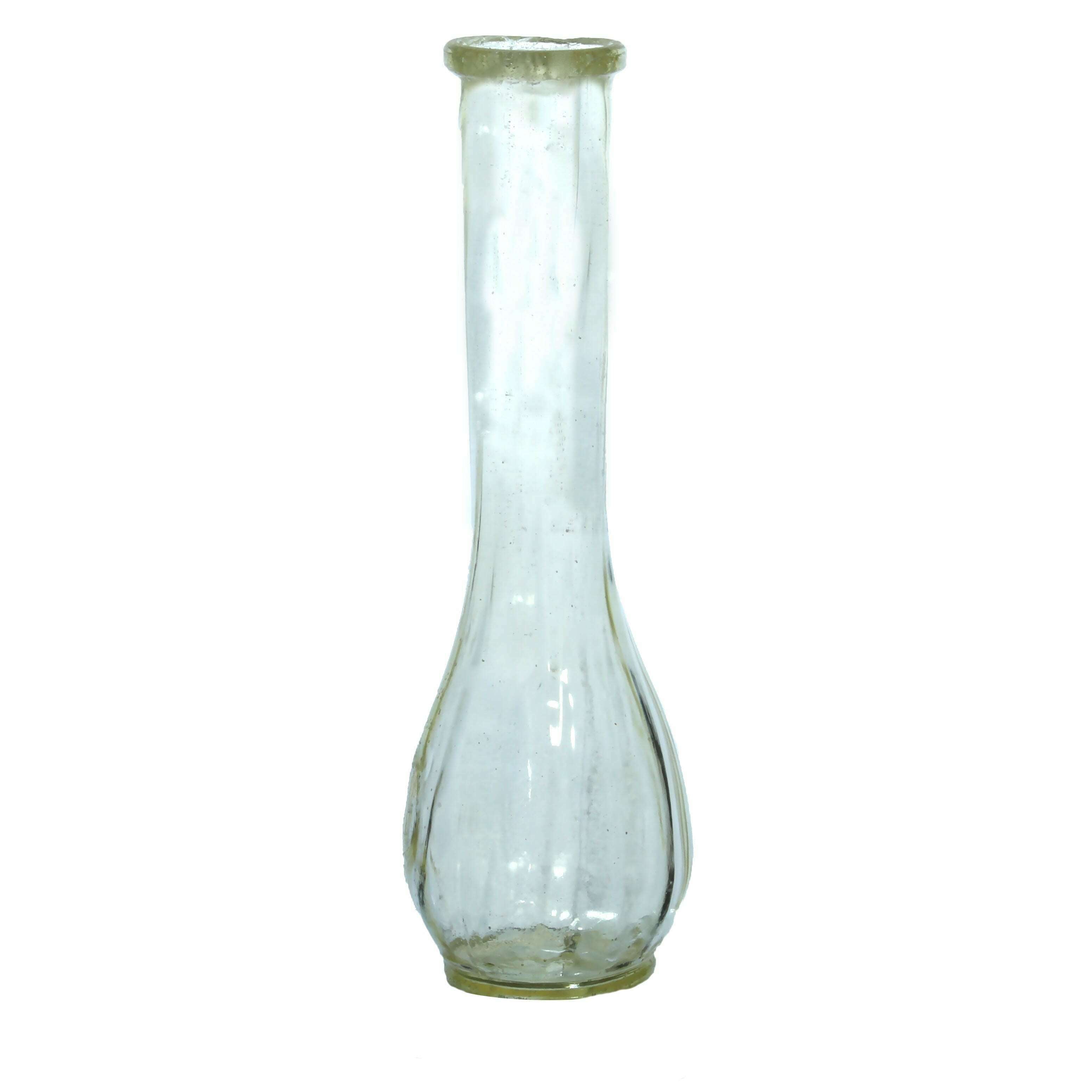 Breakaway Bud Vase