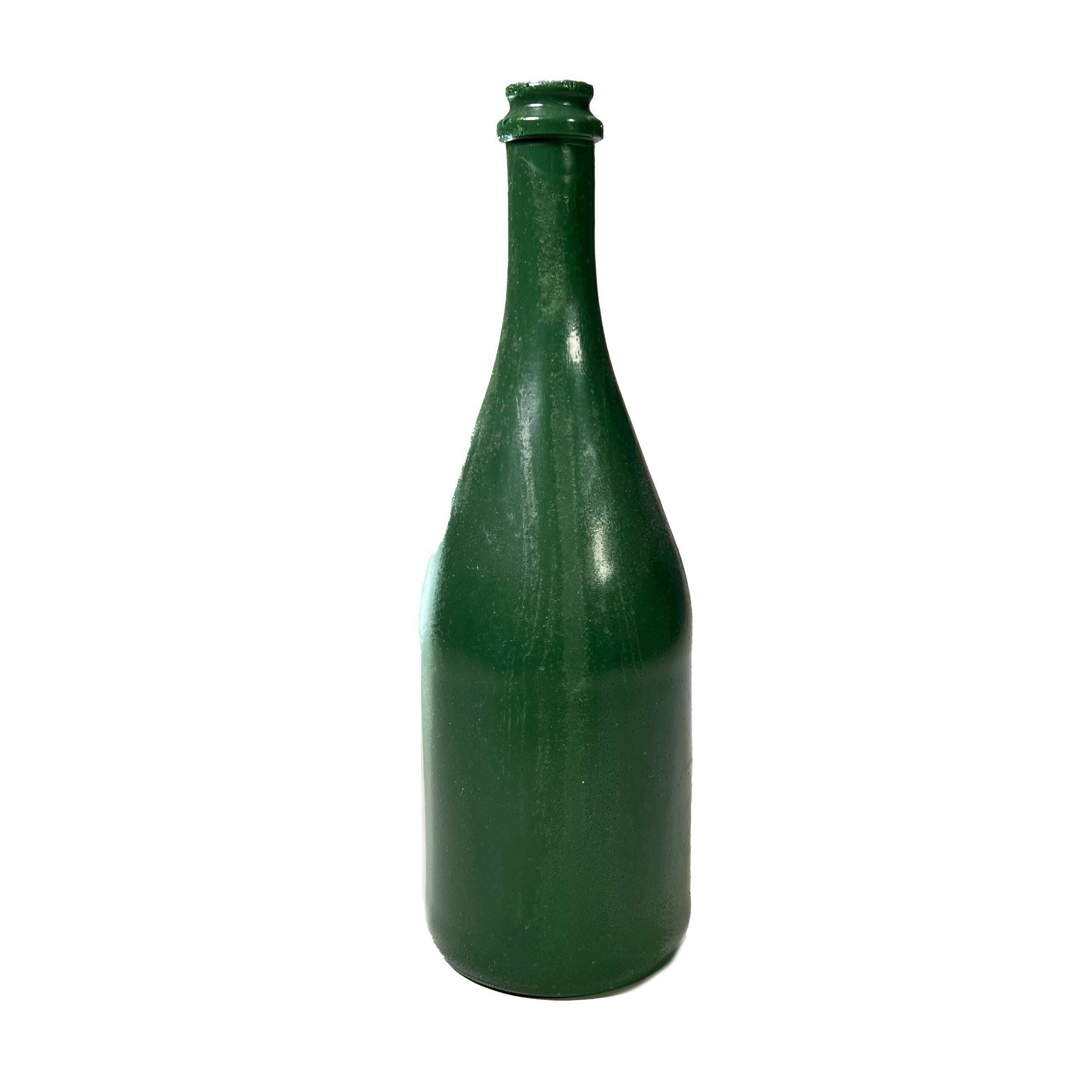 Breakaway Champagne Bottle Prop