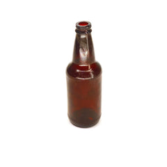 Breakaway Craft Beer Bottle Prop