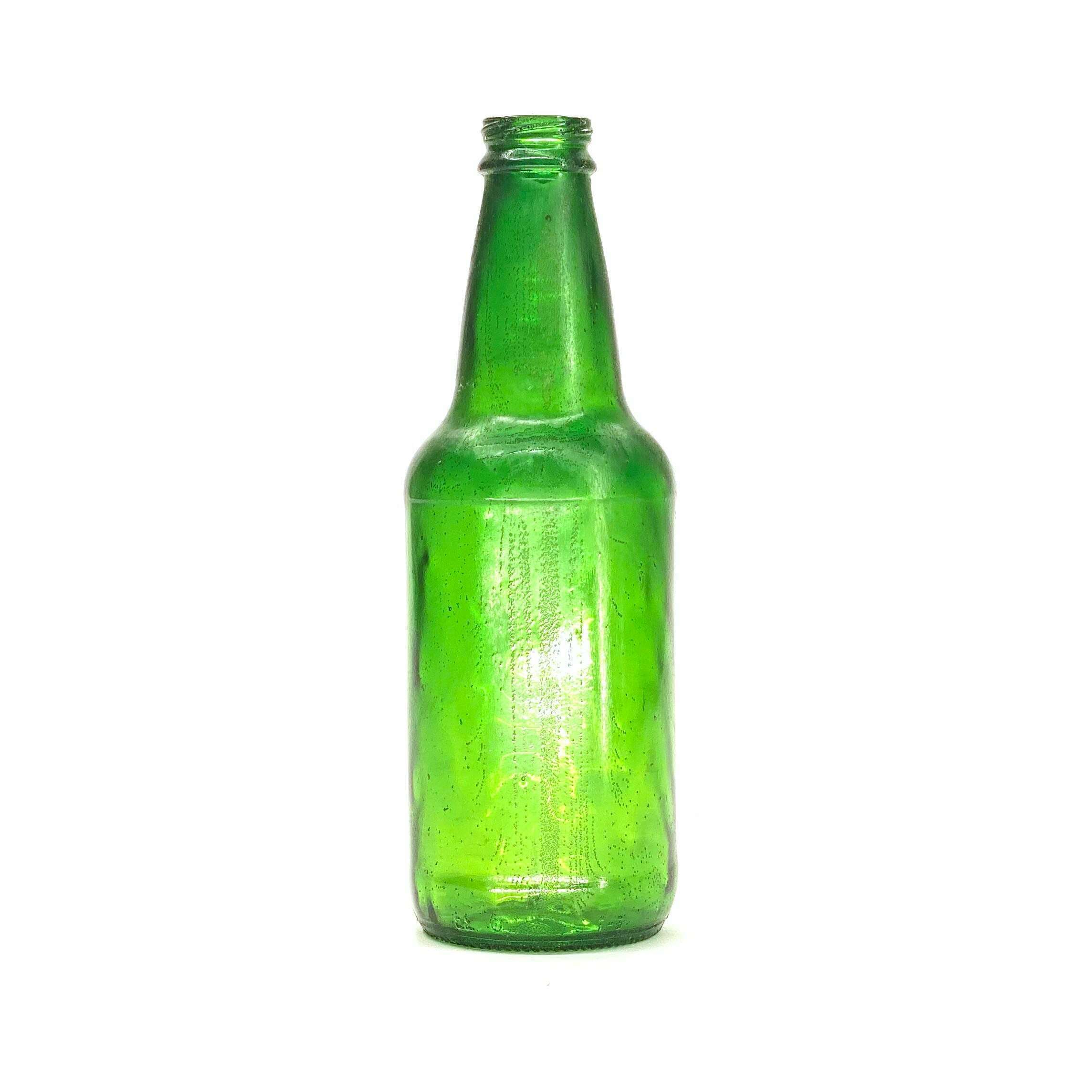 Breakaway Craft Beer Bottle Prop