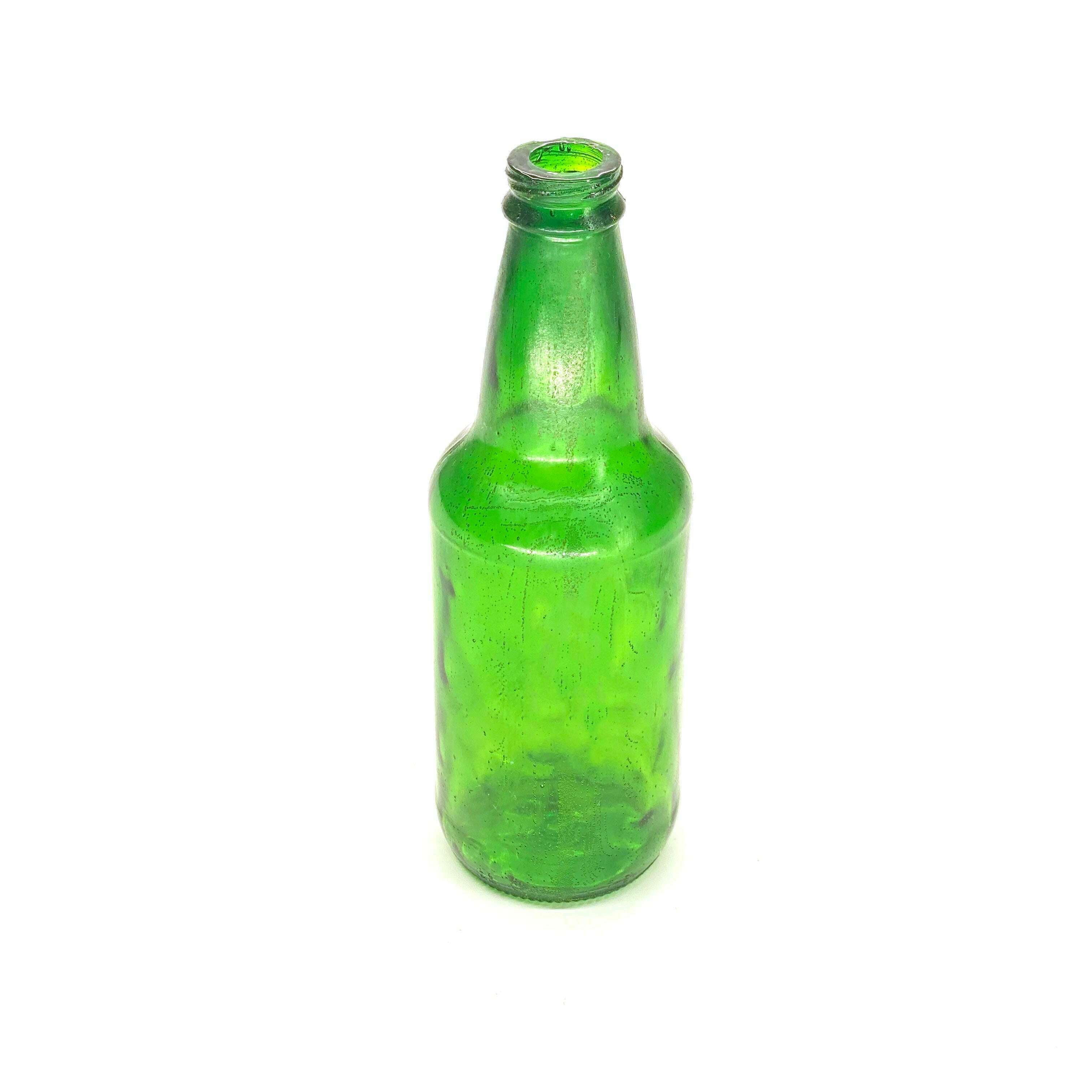 Breakaway Craft Beer Bottle Prop