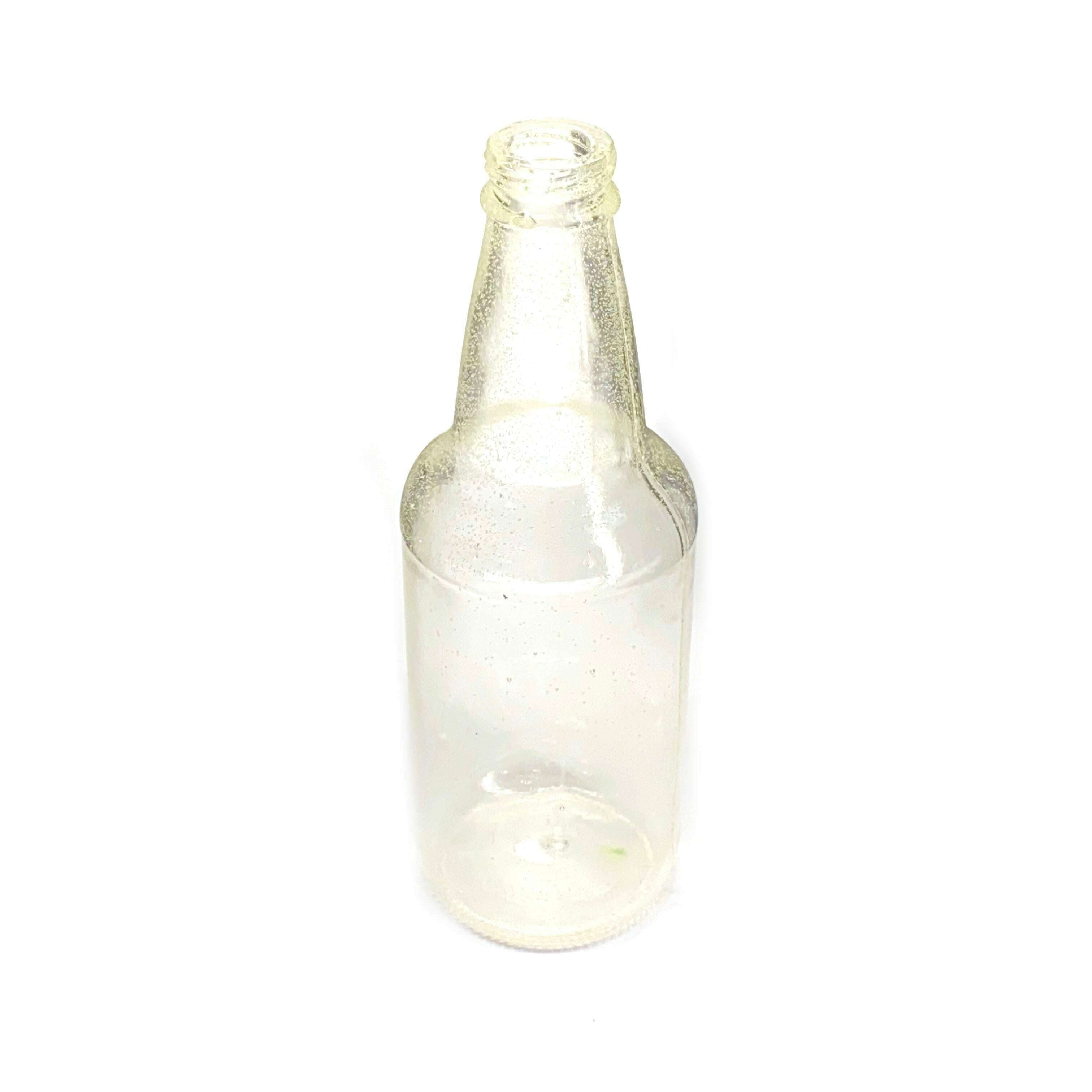 Breakaway Craft Beer Bottle Prop