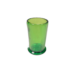 Breakaway Flared Base Whiskey Shot Glass