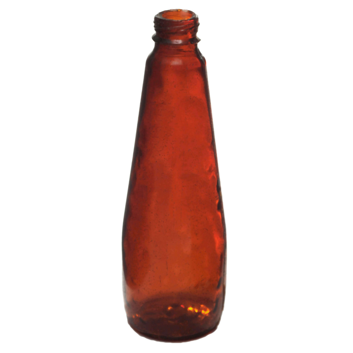 Breakaway Futuristic Beer Bottle Prop