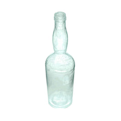 Breakaway Large Antique Whiskey Bottle Prop