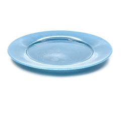 Breakaway Large Dinner Plate