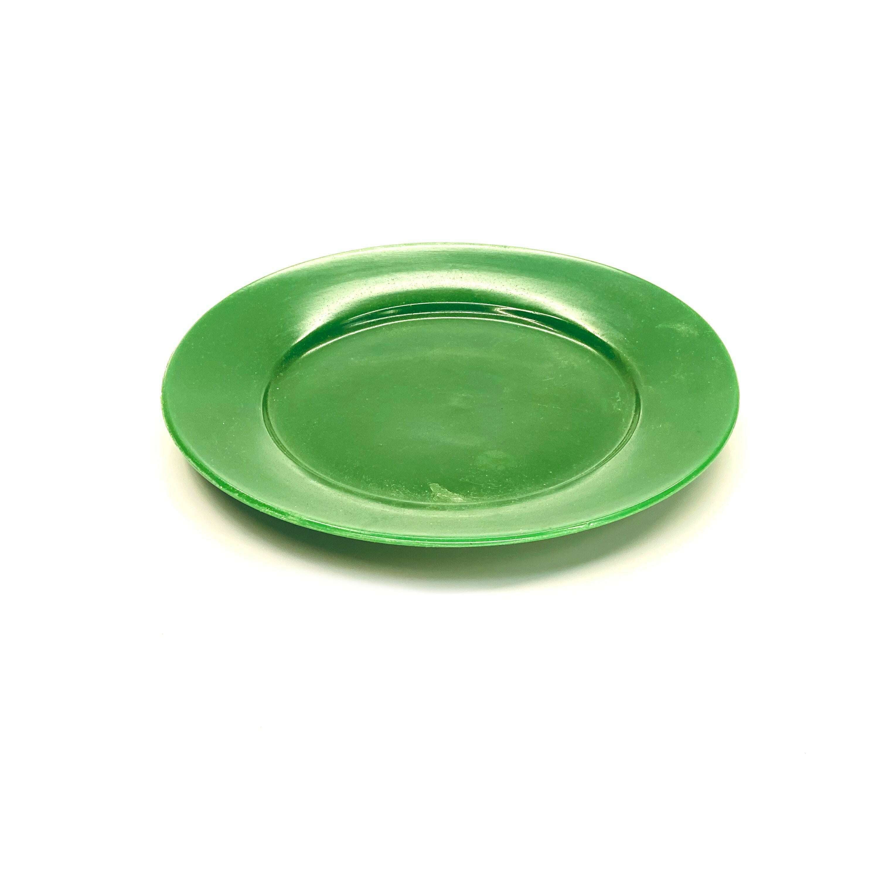 Breakaway Large Dinner Plate