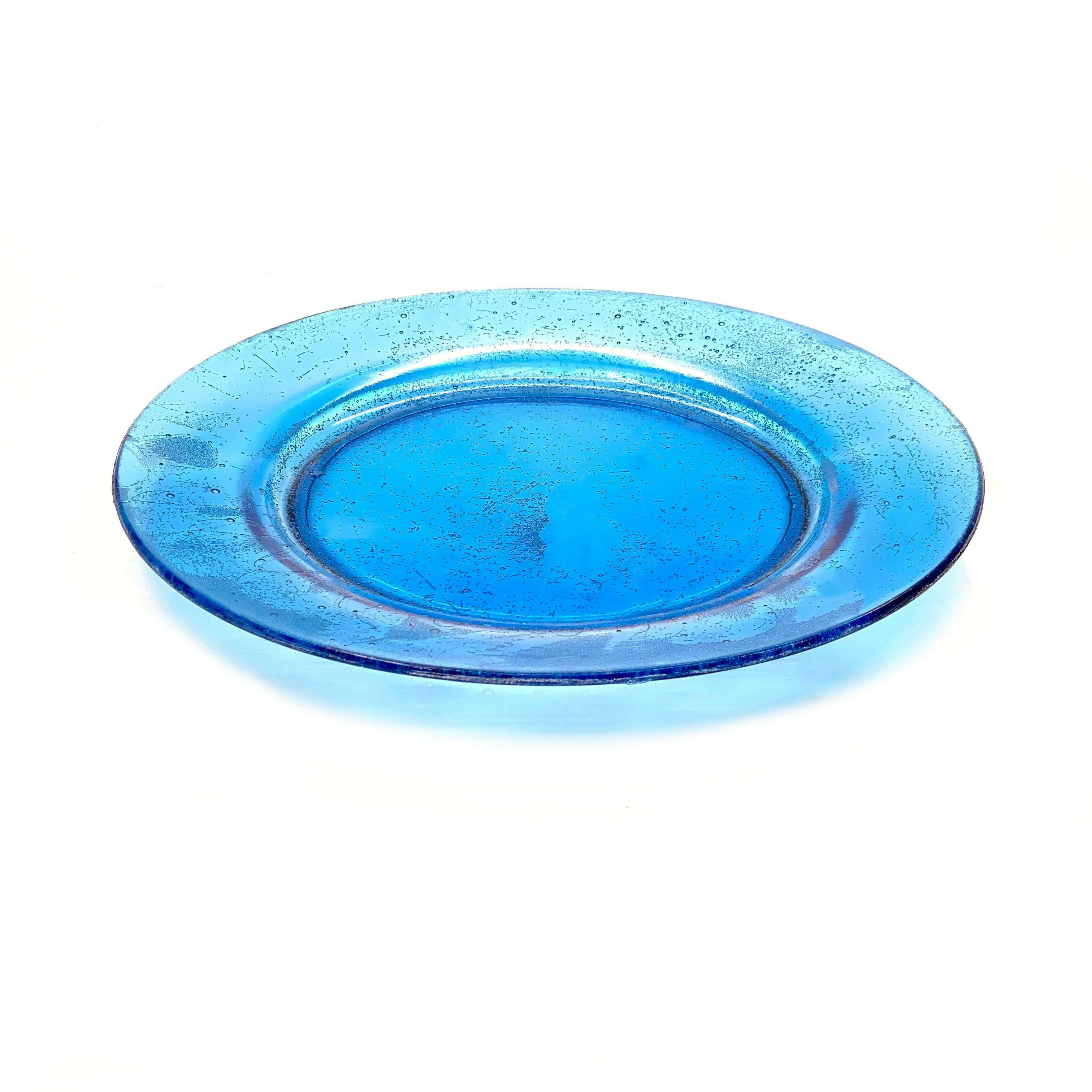 Breakaway Large Dinner Plate