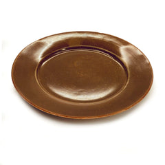 Breakaway Large Dinner Plate