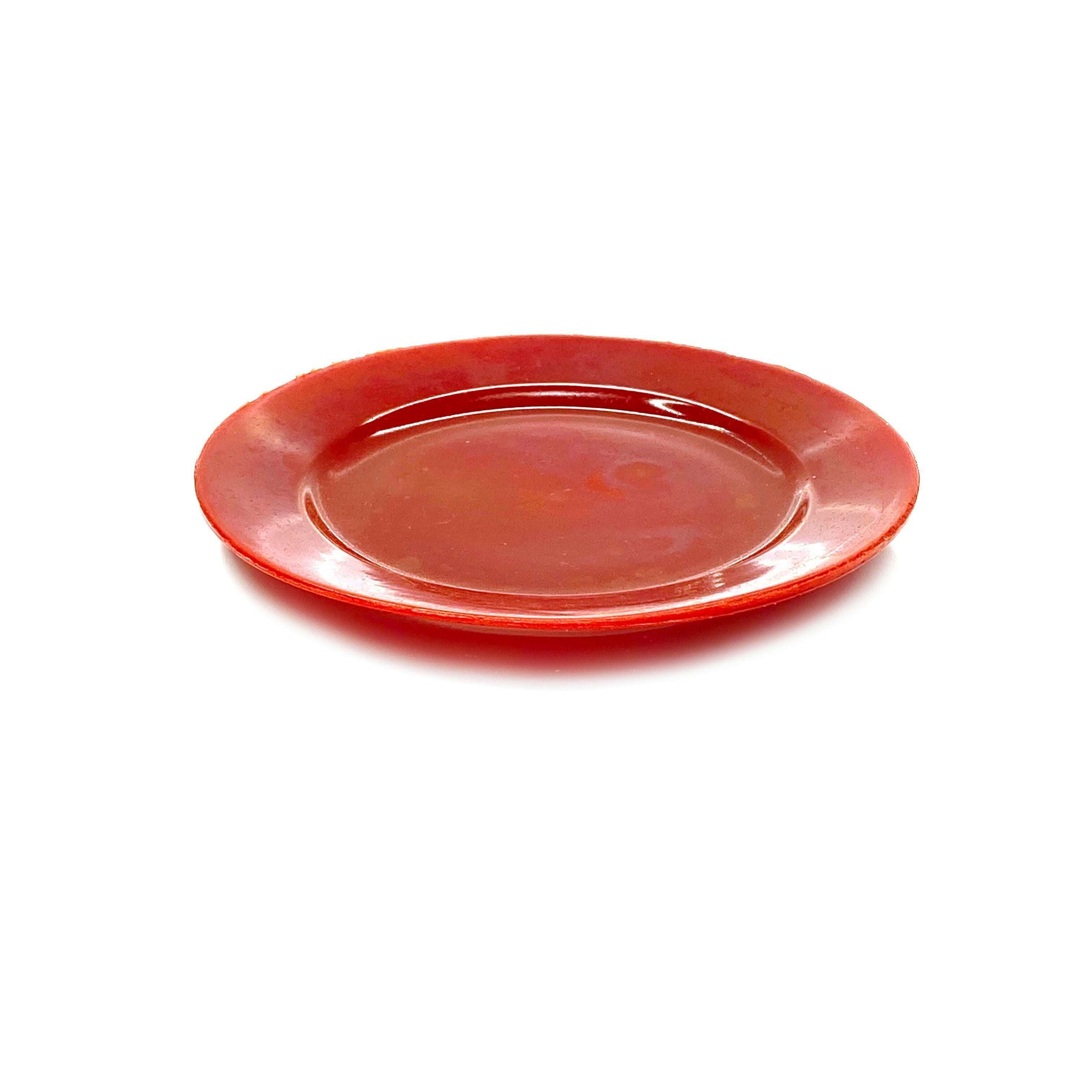 Breakaway Large Dinner Plate