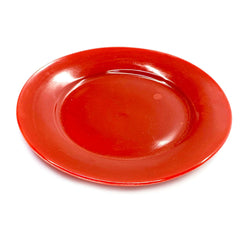 Breakaway Large Dinner Plate