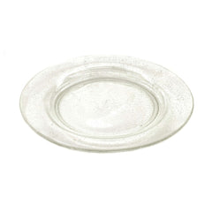 Breakaway Large Dinner Plate