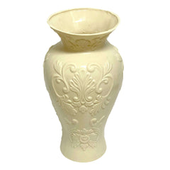 Breakaway Large Georgian Vase 7.5 Inch