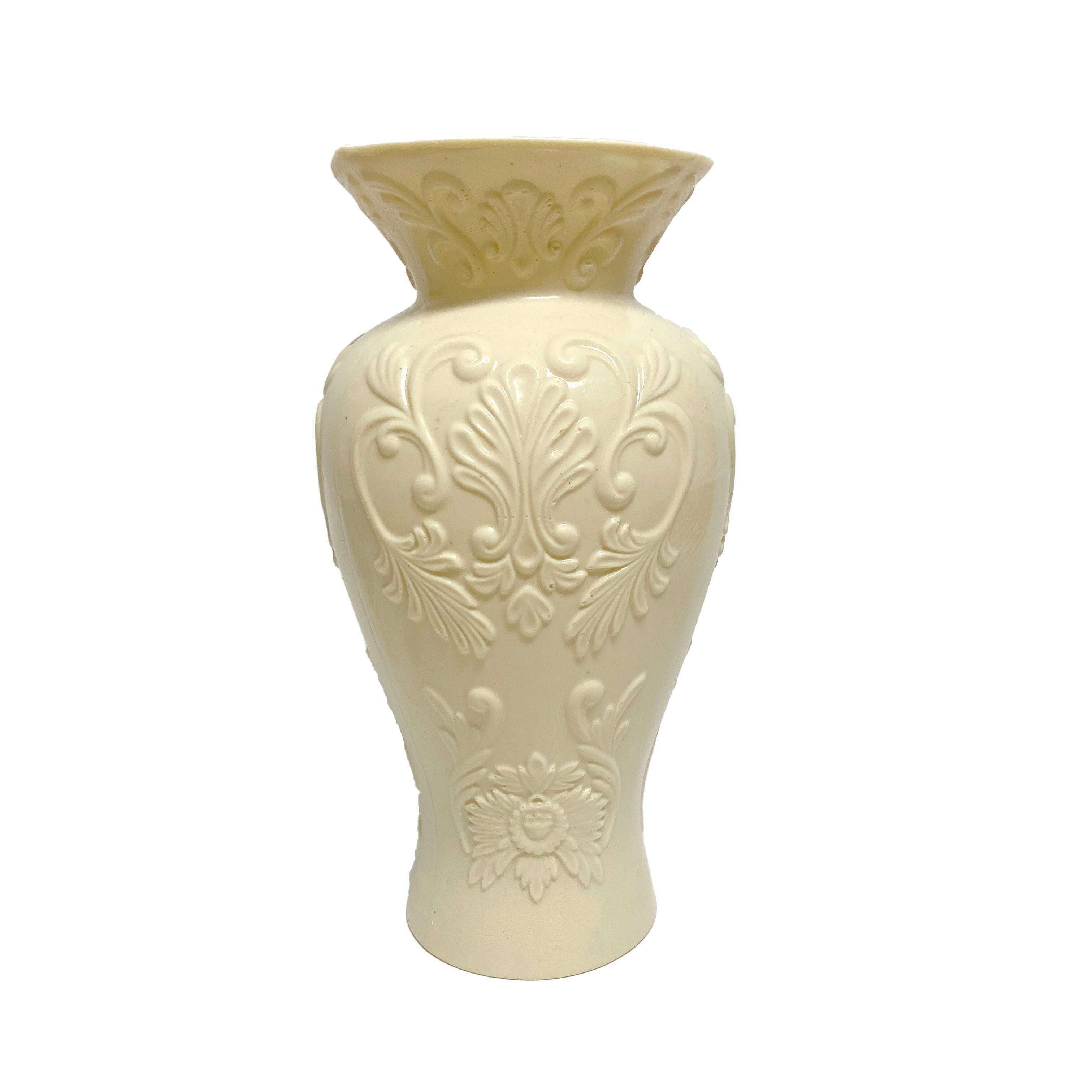 Breakaway Large Georgian Vase 7.5 Inch