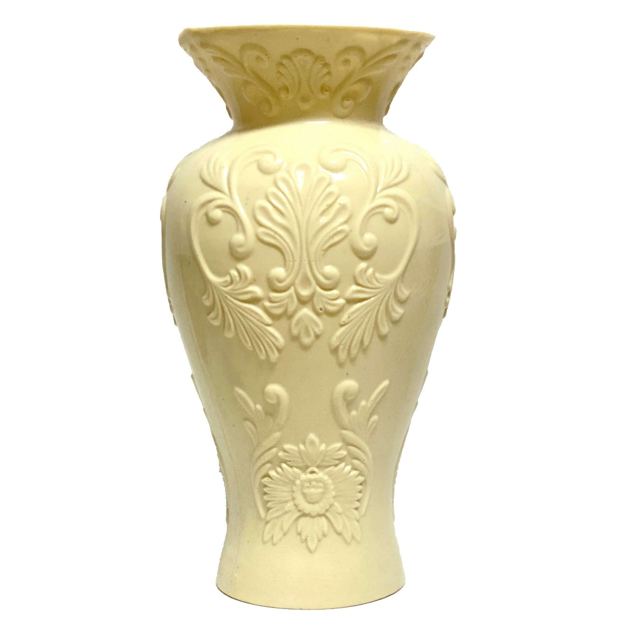 Breakaway Large Georgian Vase 7.5 Inch