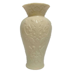 Breakaway Large Georgian Vase 7.5 Inch