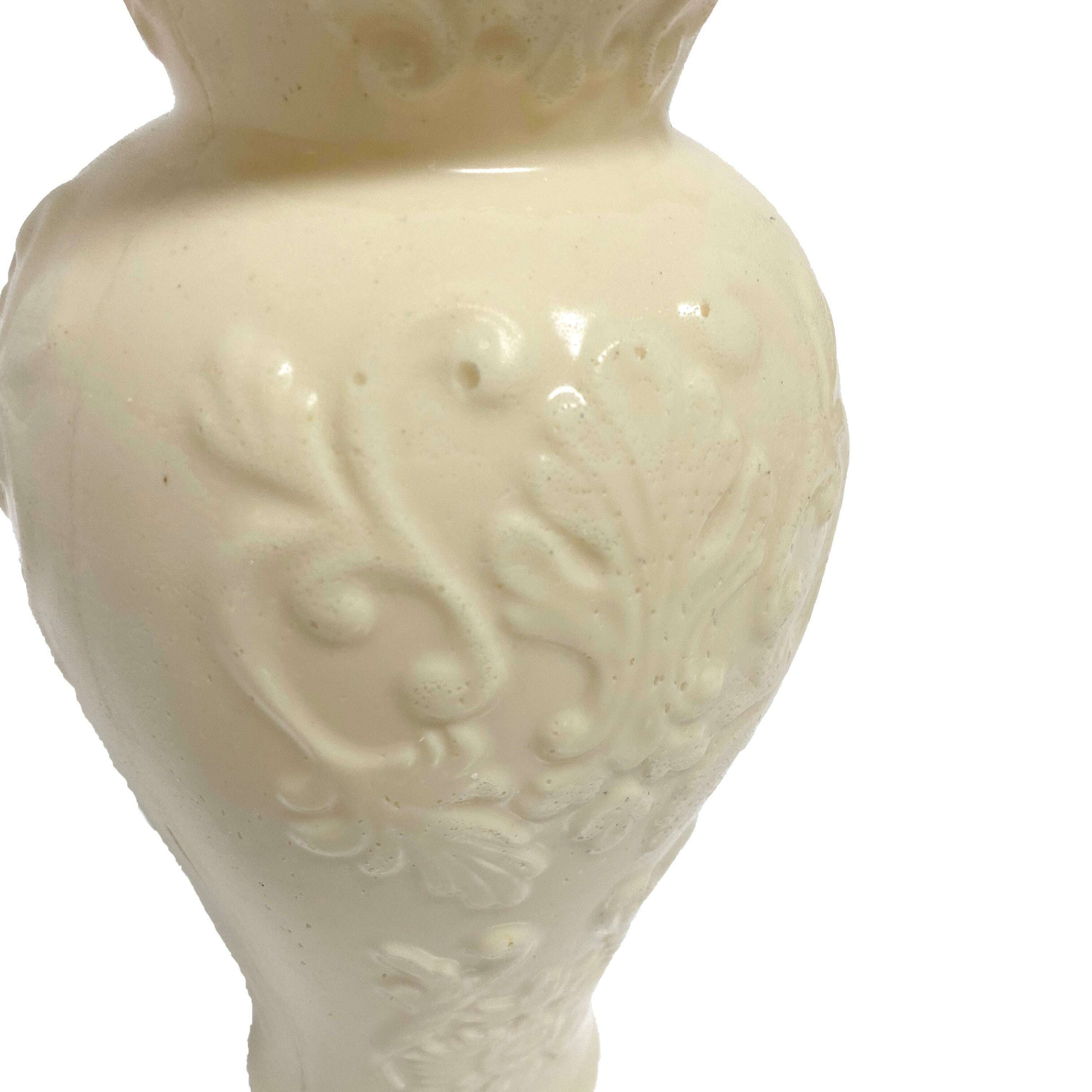 Breakaway Large Georgian Vase 7.5 Inch