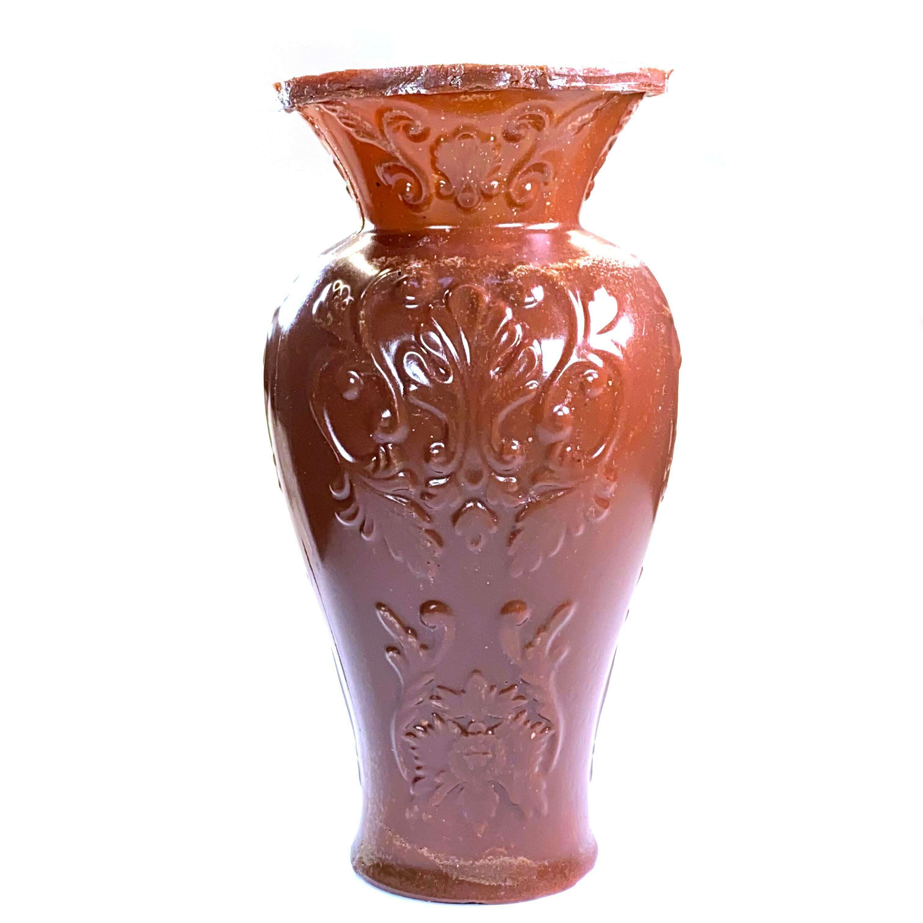 Breakaway Large Georgian Vase 7.5 Inch