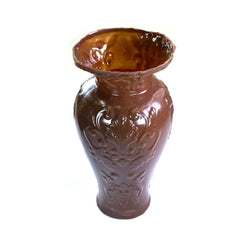 Breakaway Large Georgian Vase 7.5 Inch