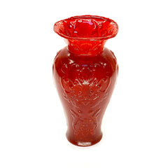 Breakaway Large Georgian Vase 7.5 Inch