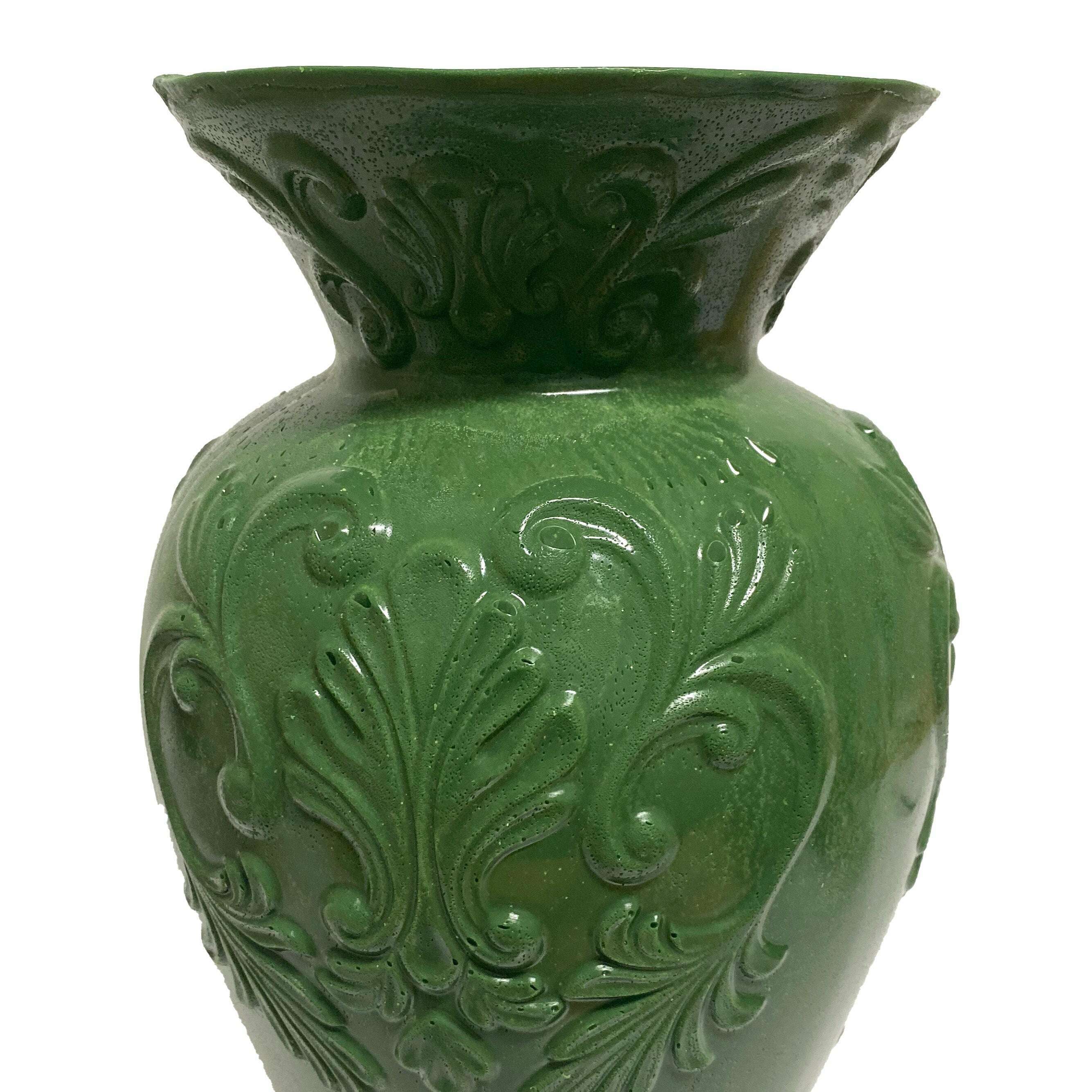 Breakaway Large Georgian Vase 7.5 Inch