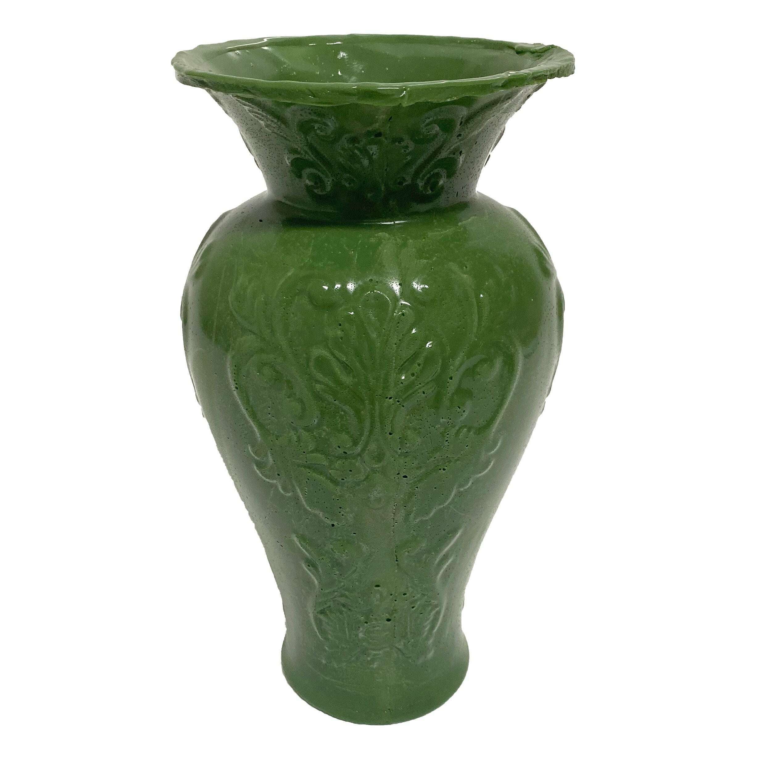 Breakaway Large Georgian Vase 7.5 Inch