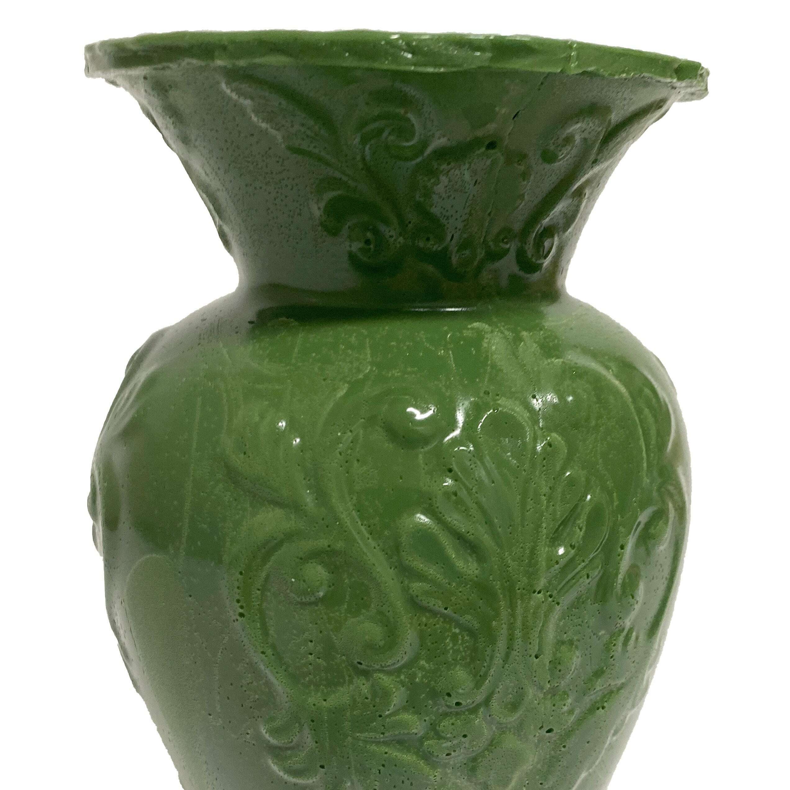 Breakaway Large Georgian Vase 7.5 Inch