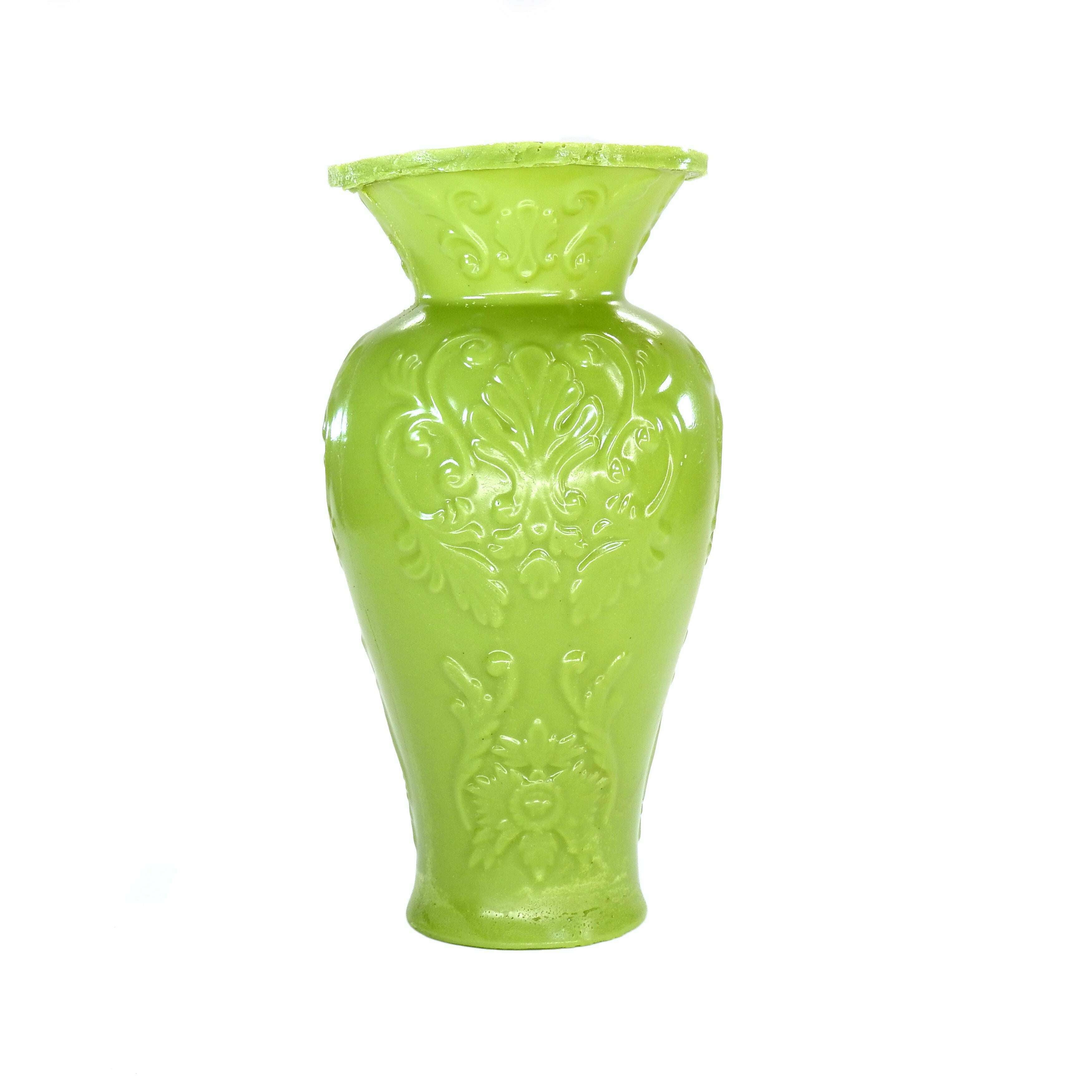 Breakaway Large Georgian Vase 7.5 Inch