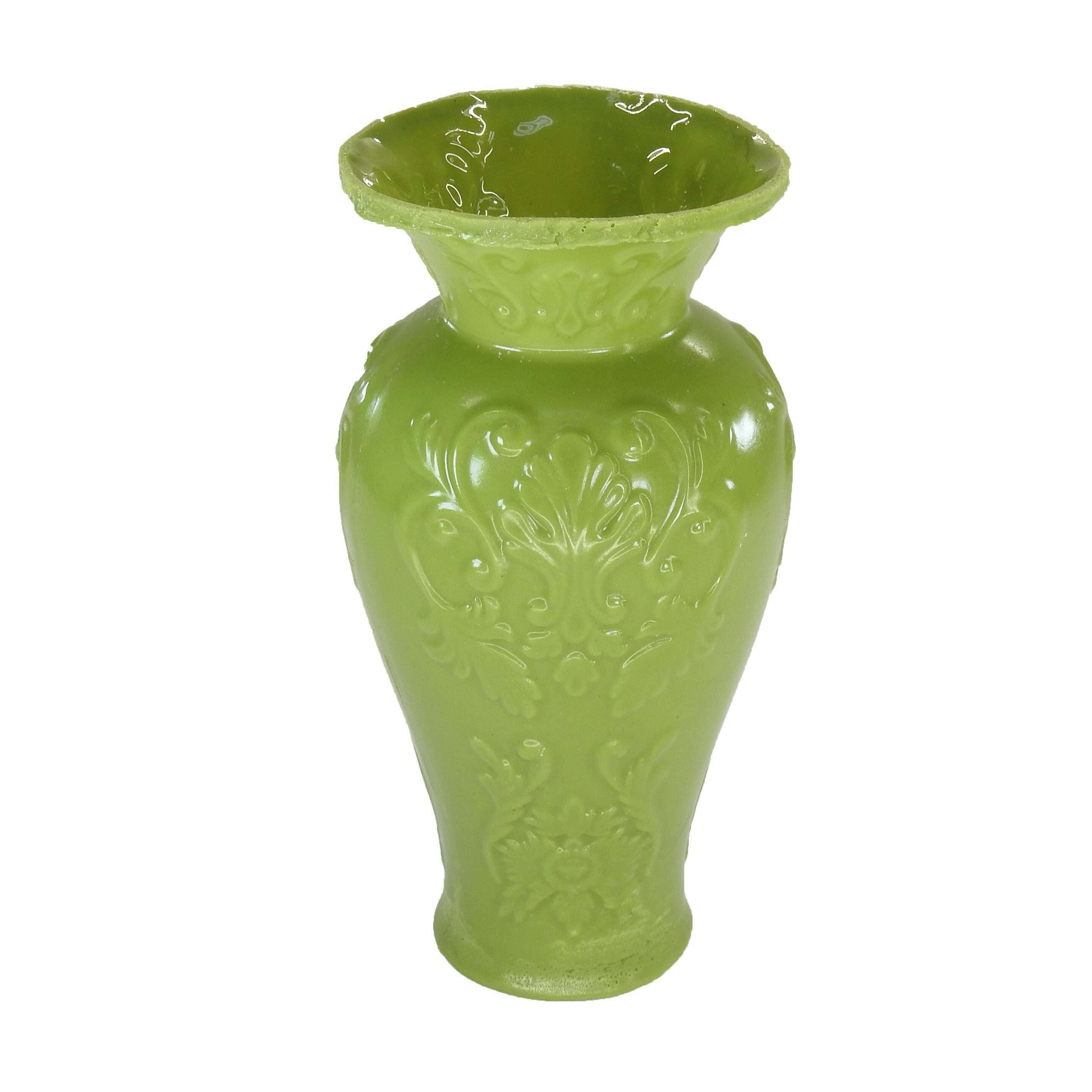 Breakaway Large Georgian Vase 7.5 Inch