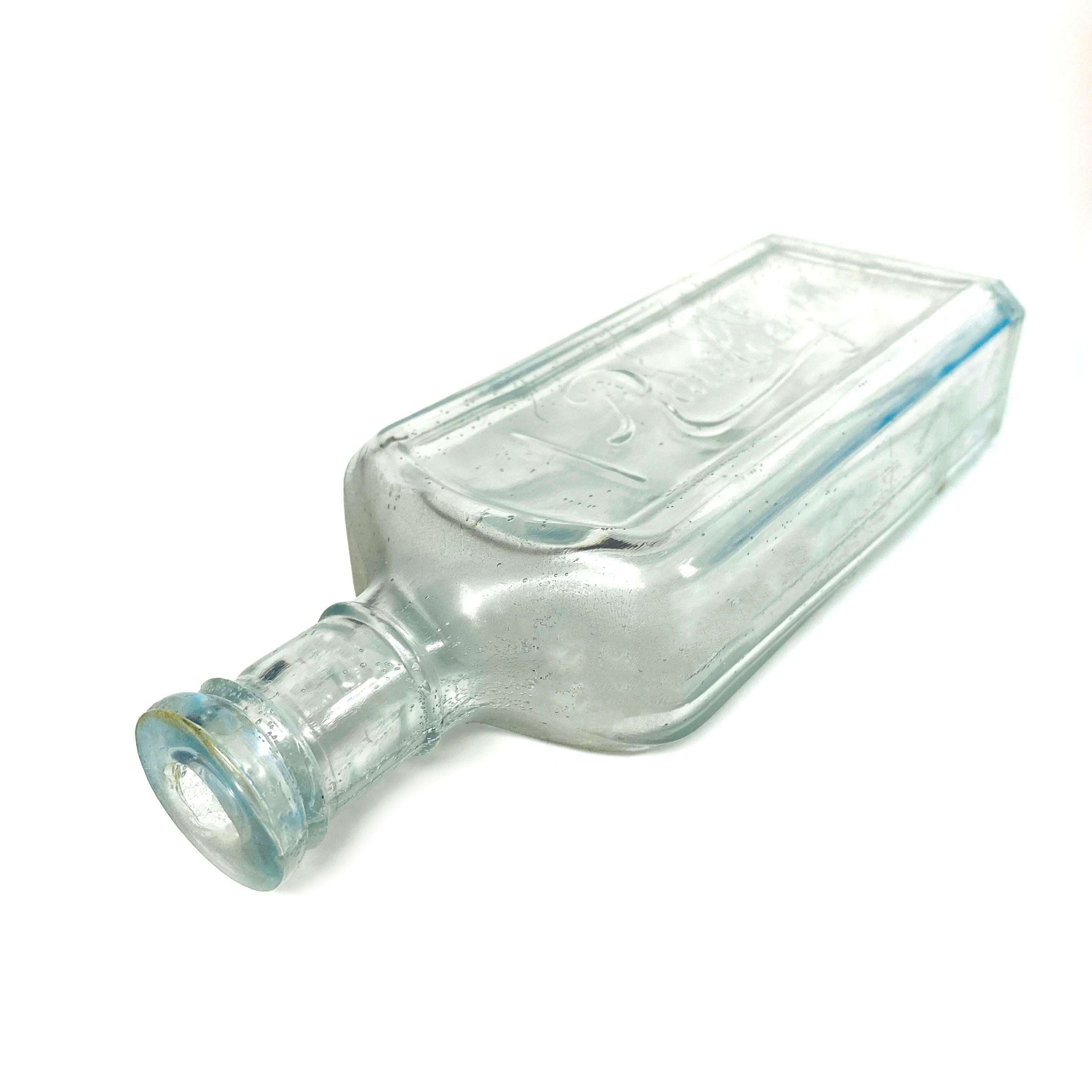 Breakaway Large Medicine Bottle Prop