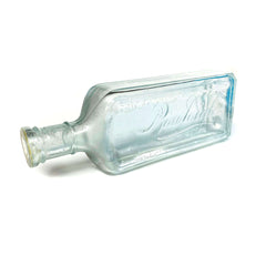 Breakaway Large Medicine Bottle Prop