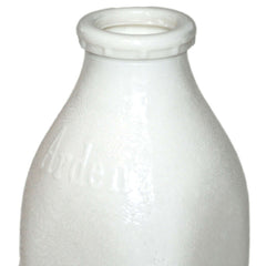 Breakaway Large Milk Bottle Prop