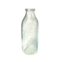 Breakaway Large Milk Bottle Prop