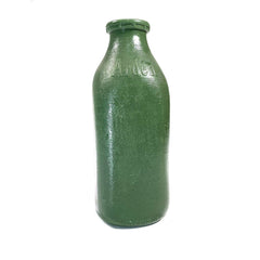 Breakaway Large Milk Bottle Prop