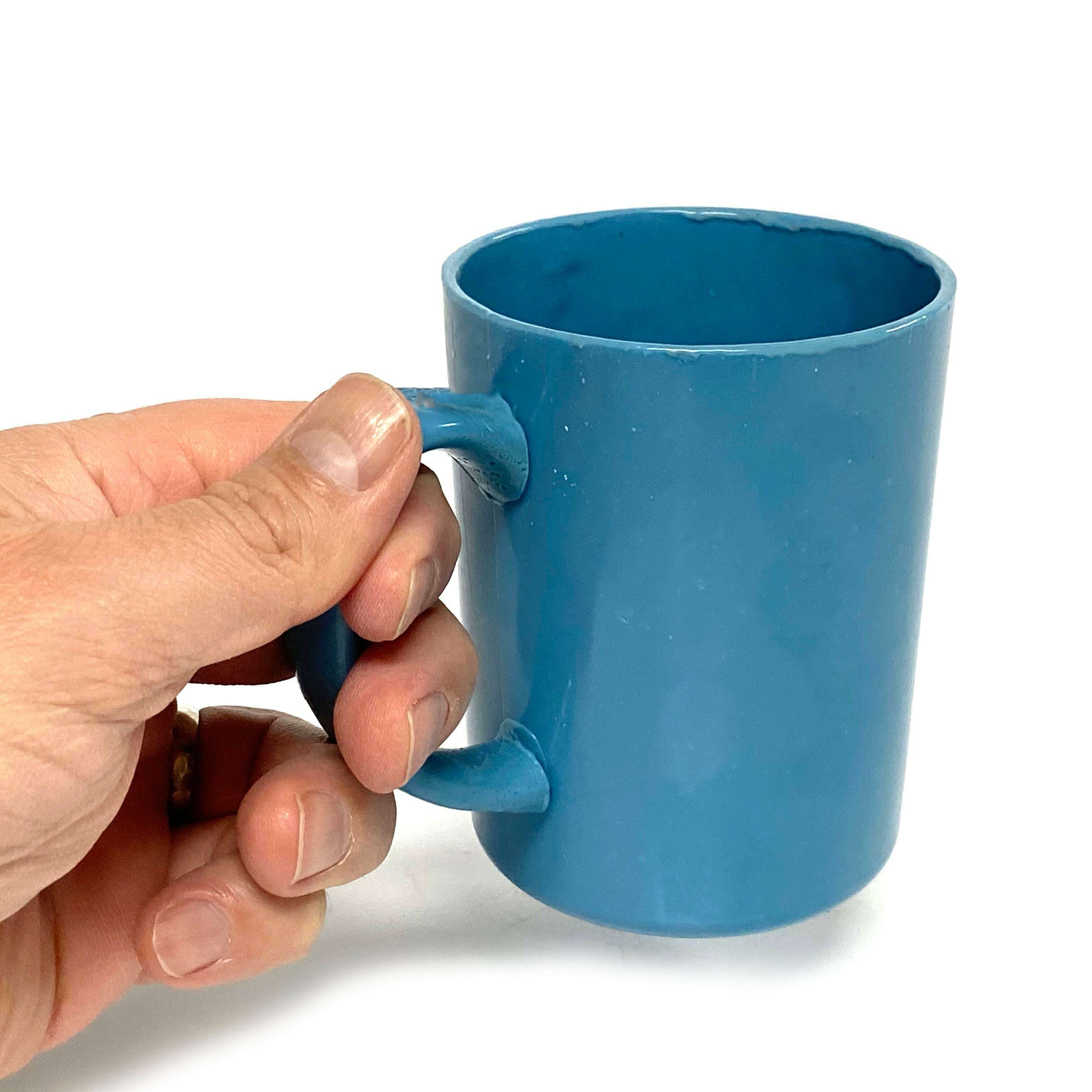 Breakaway Large Mug Prop