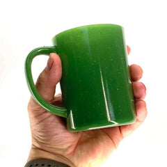 Breakaway Large Mug Prop